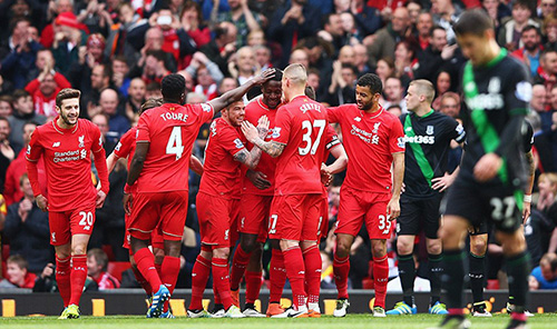 的对比也能 的对比也能