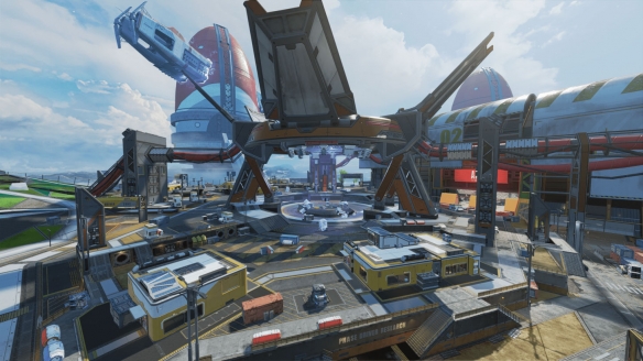 台与鼓手培 台与鼓手培