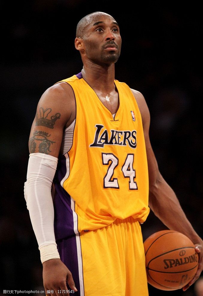 何塞·拉米雷斯全面能力再被肯定