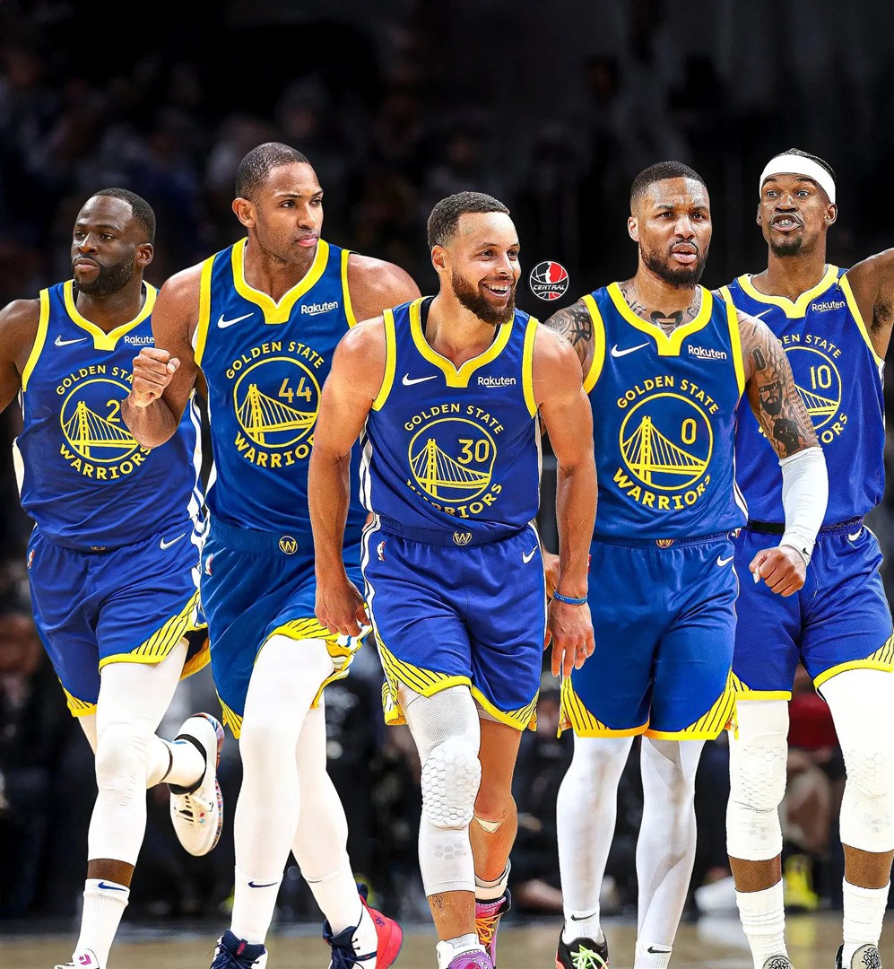 大卫-路易斯：最大遗憾是没和巴黎拿欧冠；恩里克是我的榜样