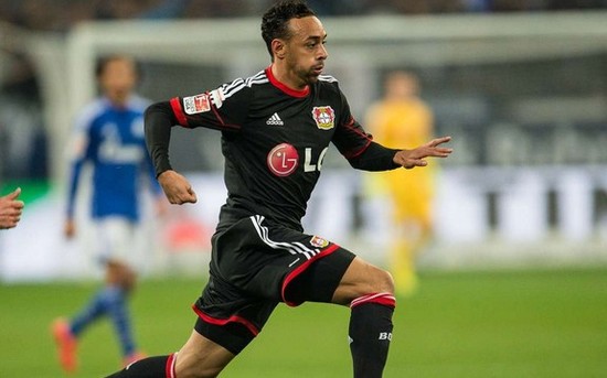 安东尼奥：有些不满不能细说；我们一直长期考察王博豪