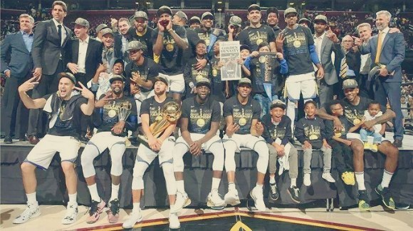 IEM 科隆 2024：轻轻松松 NAVI 2-0击败paiN