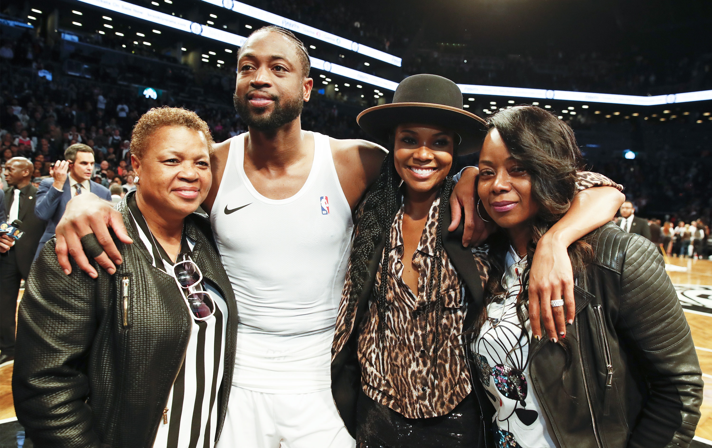 爆冷！湖人客场不敌倒数第二国王，赛后数据揭晓最大“罪人”并非东契奇