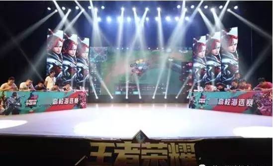 训练强度和