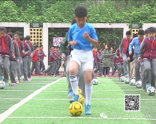 再结合对手