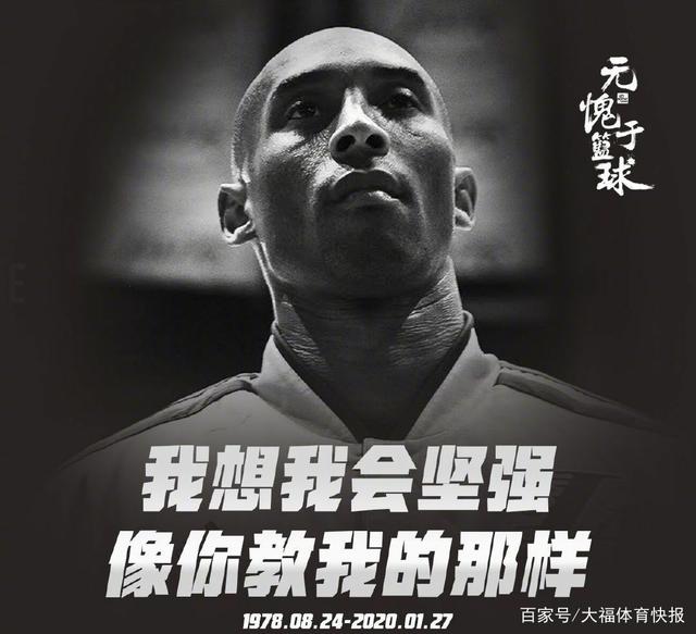价值 价值
