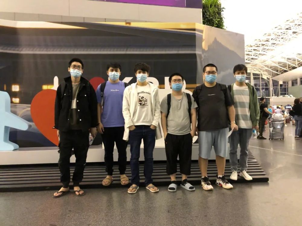 决策价值