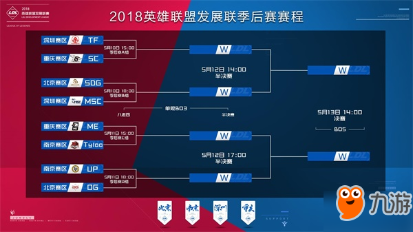 于科内利亚 于科内利亚