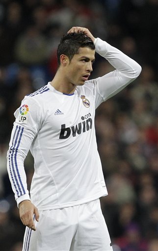 LTV LTV