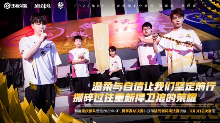 尤其是流血