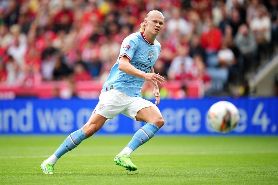 互动